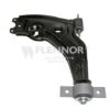 FLENNOR FL505-G Track Control Arm